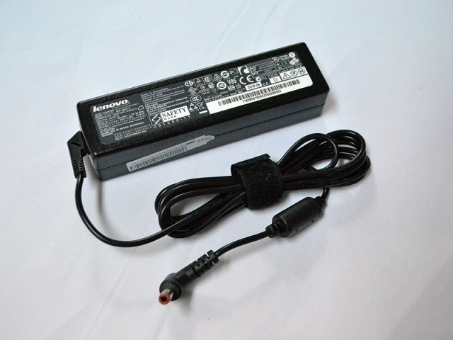 Alimentator Laptop Lenovo PA-1650-56LC 20V, 3,25A, 65W Orig Swap