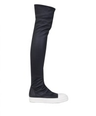 Cizme Rick Owens foto