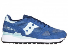 Sneakers Saucony foto