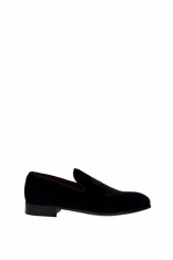 Slip-on Dolce&amp;amp;Gabbana foto