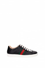 Sneakers Gucci foto