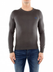 Bluza Fred Perry foto