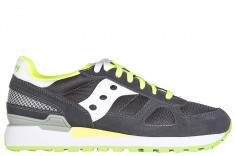 Sneakers Saucony foto