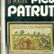 Miniaturi si poezie - Picu Patrut