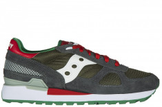 Sneakers Saucony foto