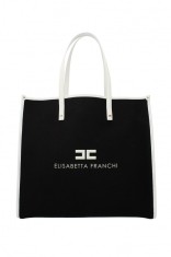 Geanta Elisabetta Franchi foto