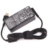 Alimentator Laptop Lenovo ADLX45NLC3A , 20V, 2,25A,45W, Swap