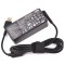 Alimentator Laptop Lenovo ADLX45NLC3A , 20V, 2,25A,45W, Swap