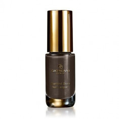 Oja Giordani Gold Diamond Shine - Taupe Satin (Oriflame) foto