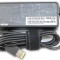 Alimentator Laptop Lenovo ADLX65NCC3A 20V, 3,25A, 65W Orig Swap