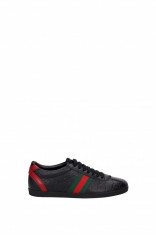 Sneakers Gucci foto