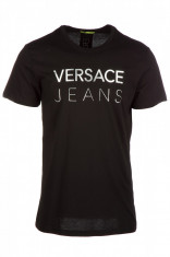 Tricou Versace Jeans foto