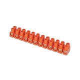 Cleme Sir, E.4035P, 16mmp