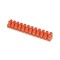 Cleme Sir, E.4035P, 16mmp