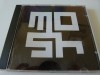 Mosh - cd