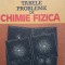 FORMULE TABELE PROBLEME DE CHIMIE FIZICA - Niac, Voiculescu, Baldea, Preda
