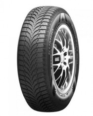 Anvelopa iarna KUMHO WP51 225/60 R16 102V foto