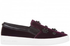 Slip-on Michael Kors foto