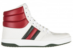 Sneakers Gucci foto