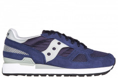 Sneakers Saucony foto