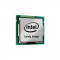 Procesor Intel Sandy Bridge Pentium Dual-Core G620 2.6GHz LGA 1155 GARANTIE !!!