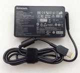 Alimentator Laptop Lenovo PA-1650-37LC 20V, 3,25A, 65W Orig Swap