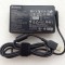 Alimentator Laptop Lenovo PA-1650-37LC 20V, 3,25A, 65W Orig Swap