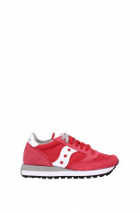 Sneakers Saucony foto