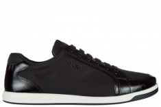 Sneakers Prada foto