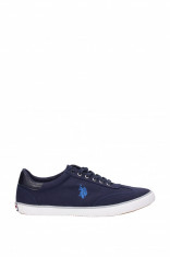 Sneakers U.S. Polo Assn. foto