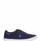 Sneakers U.S. Polo Assn.