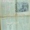 Gazeta literara 8 august 1957 Jiquidi Cik Bousca Olariu Luchian Ross Cozmescu