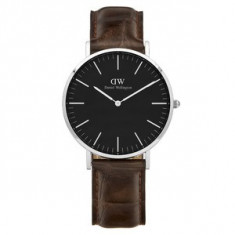 Ceas dama Daniel Wellington DW00100146 foto