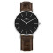 Ceas dama Daniel Wellington DW00100146