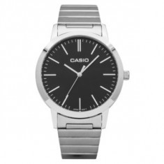 Ceas Dama Casio LTP-E118D-1ADF foto