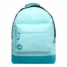 Rucsac Mi-Pac Clasic Aqua2 (100% Original) - Cod 787847642 foto