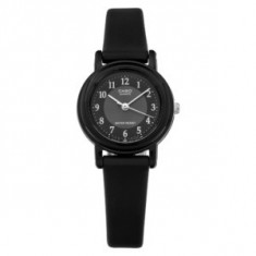 Ceas dama Casio LQ-139AMV-1B3LDF foto