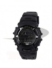 Ceas Barbati Casio G-Shock GW2310FB-1 foto