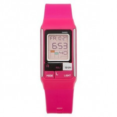 Ceas dama Casio LDF-52-4ADR foto