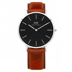 Ceas barbatesc Daniel Wellington DW00100130 foto