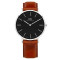 Ceas barbatesc Daniel Wellington DW00100130