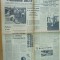 Romania libera 16 iulie 1967 moarte Arghezi reclama caricatura Padurea Craiului