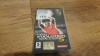Joc playstation portable psp PRO EVOLUTION SOCCER 05., Single player, Sporturi, Toate varstele