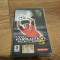 Joc playstation portable psp PRO EVOLUTION SOCCER 05.