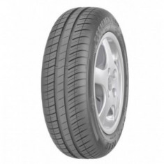 Anvelopa Vara Goodyear E Grip Per 205/55R16 91H foto