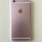 iPhone 6s, Rose Gold 16GB