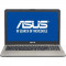 Laptop VivoBook Max Asus A541NA-GO181 15.6 inch Intel Celeron N3450 4GB DDR3 500GB HDD Endless Chocolate Black