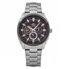 Ceas barbatesc Casio EF-327D-5A foto