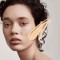 Fond de ten Fenty PRO FILT&#039;R Soft Matte Longwear Foundation Nuanta 210