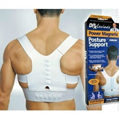 Power Magnetic Posture Support foto